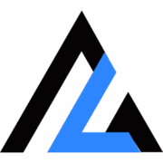 ALSOLUTION_symbol1