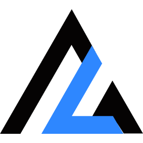 ALSOLUTION_symbol1